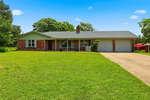 241 Hilltop Drive