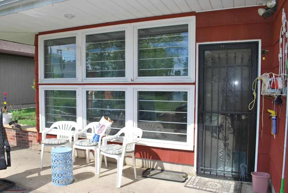 1524 Park Street Fairmont, MN 56031