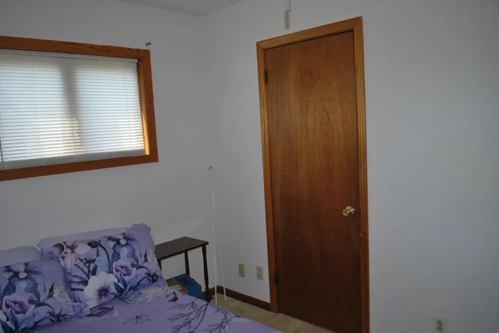 1524 Park Street Fairmont, MN 56031