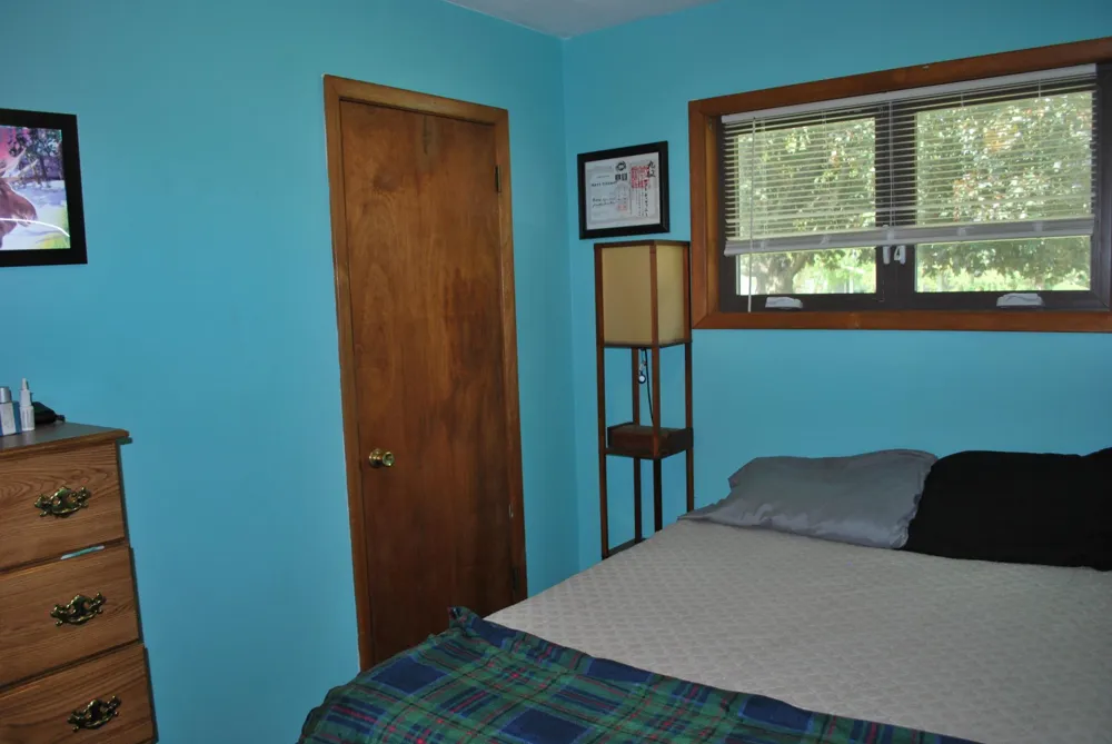 1524 Park Street Fairmont, MN 56031