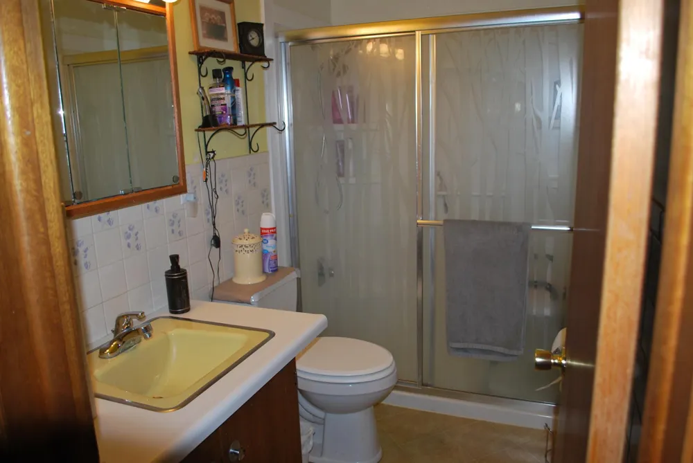 1524 Park Street Fairmont, MN 56031
