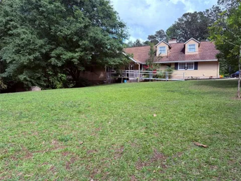 1972 Mount Zion Road