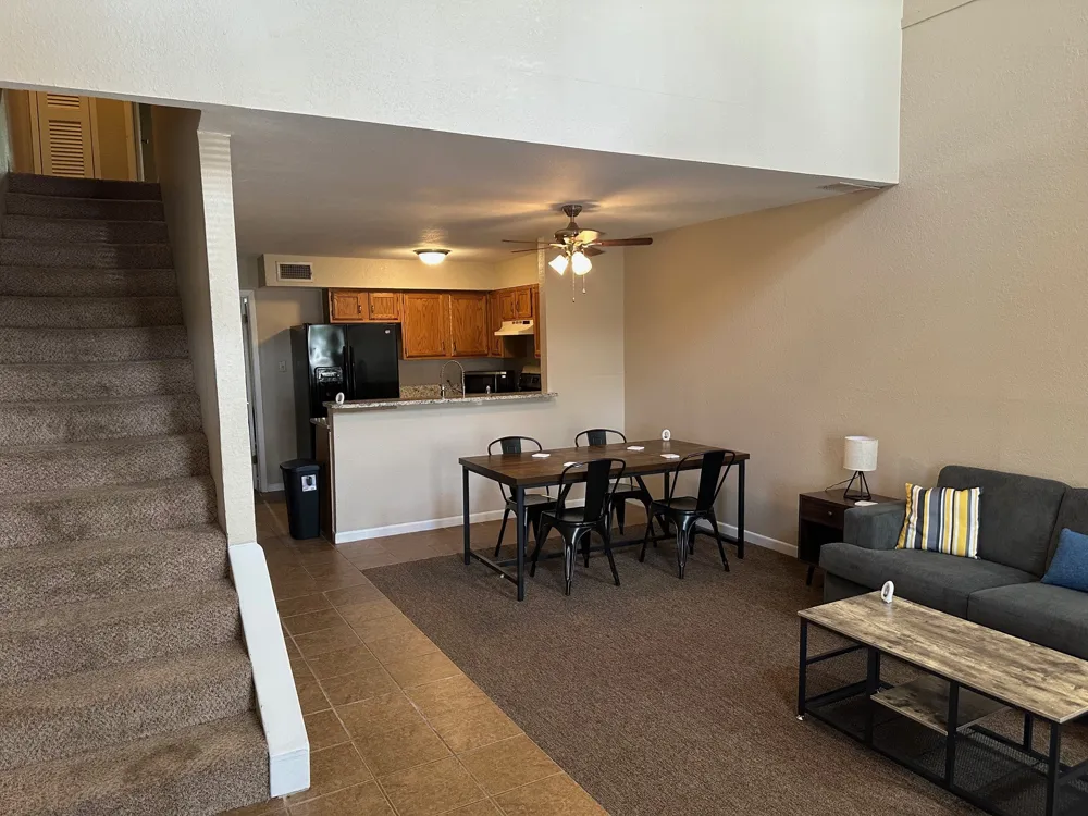 921 Bruce Way Abilene, TX 79601