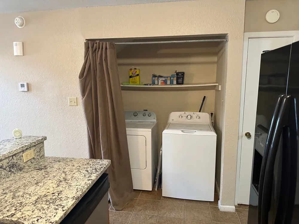 921 Bruce Way Abilene, TX 79601