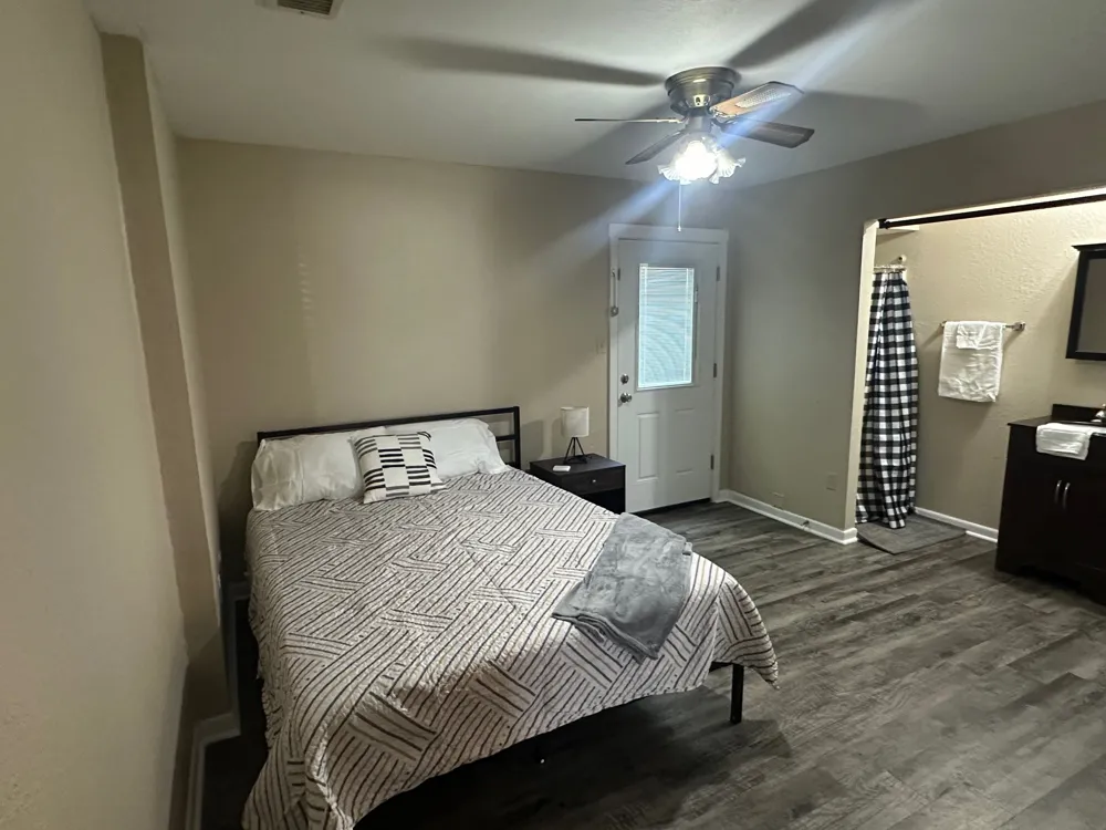 921 Bruce Way Abilene, TX 79601