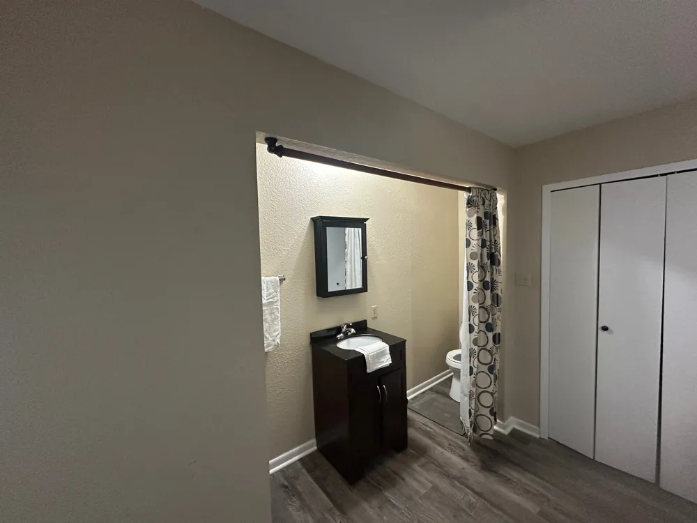 921 Bruce Way Abilene, TX 79601