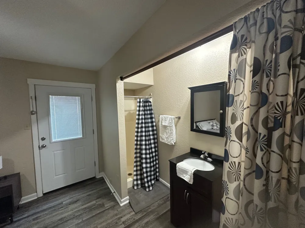 921 Bruce Way Abilene, TX 79601
