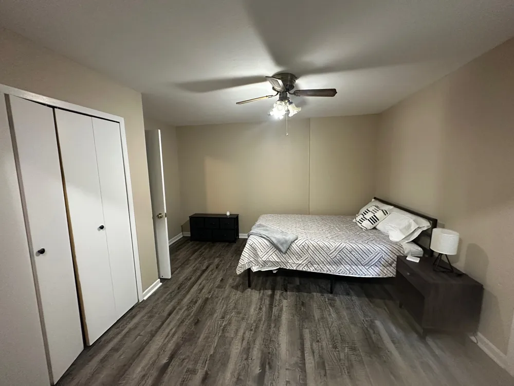 921 Bruce Way Abilene, TX 79601