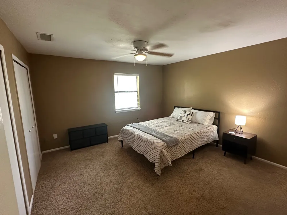 921 Bruce Way Abilene, TX 79601