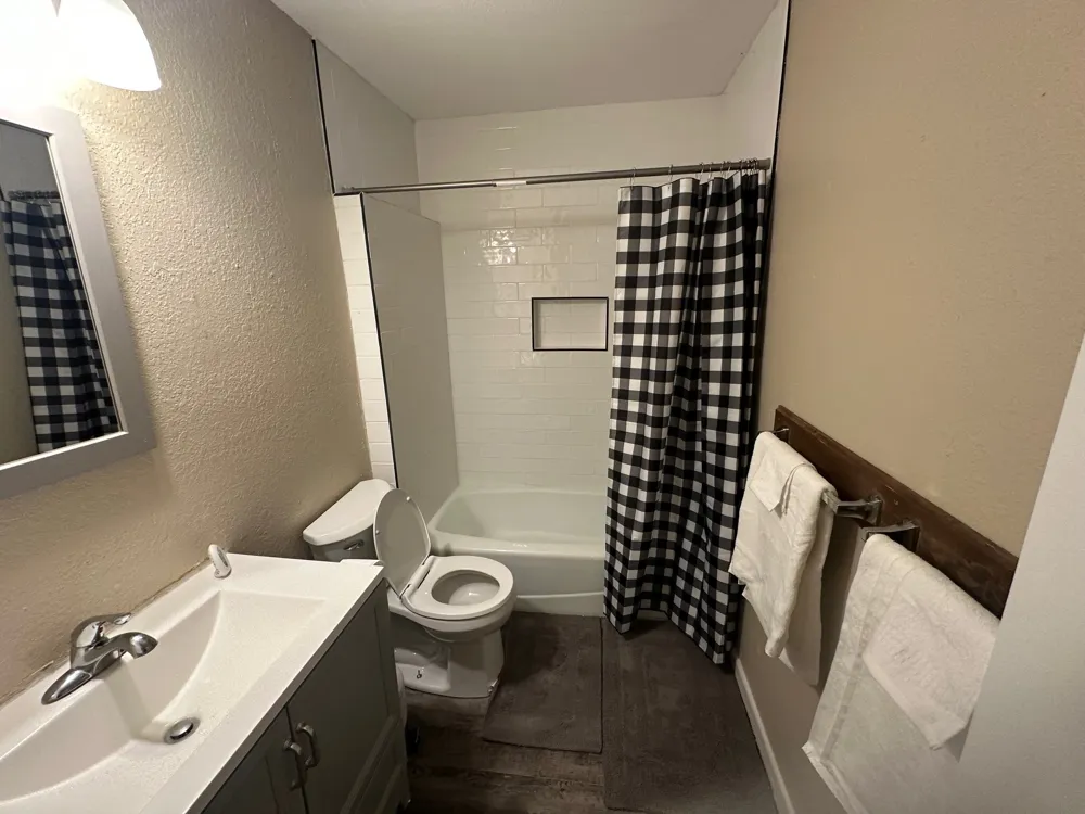 921 Bruce Way Abilene, TX 79601