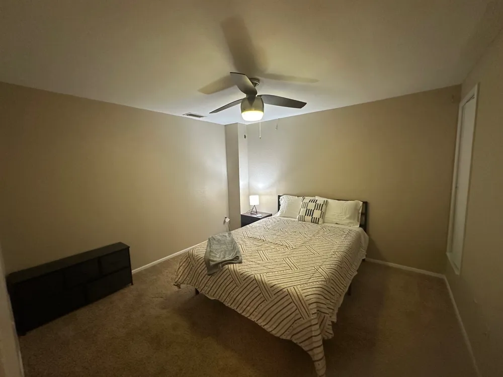 921 Bruce Way Abilene, TX 79601