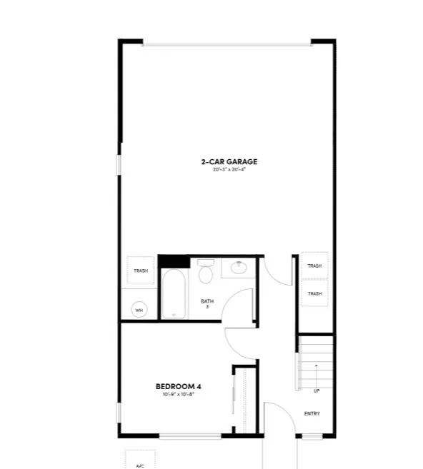 43885 WHITE SAGE WAY Temecula, CA 92590