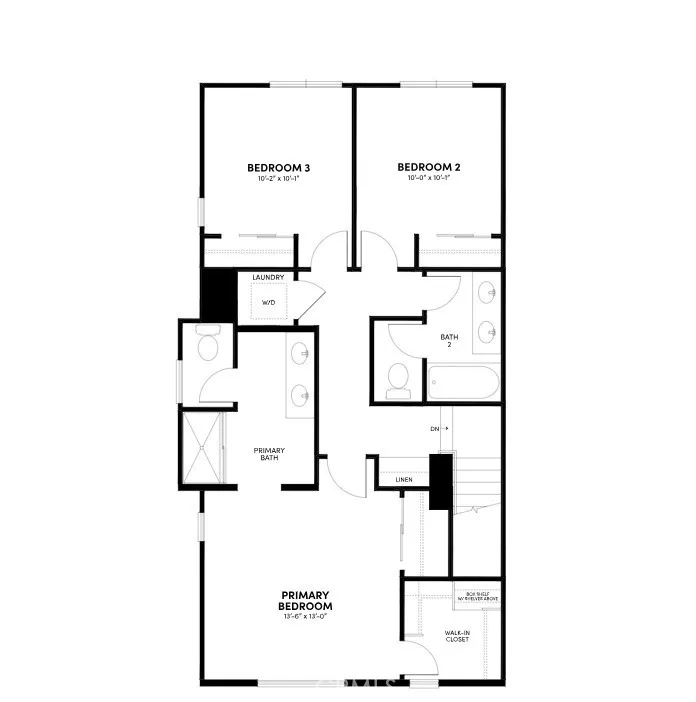 43885 WHITE SAGE WAY Temecula, CA 92590