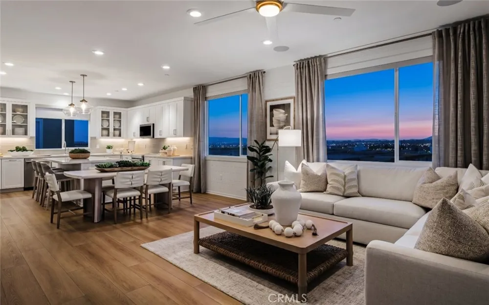 43885 WHITE SAGE WAY Temecula, CA 92590