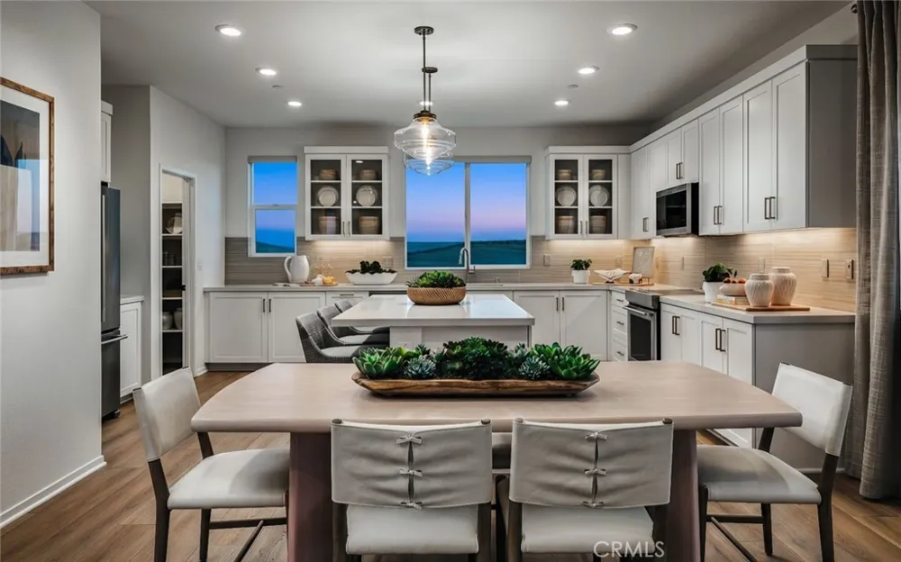 43885 WHITE SAGE WAY Temecula, CA 92590