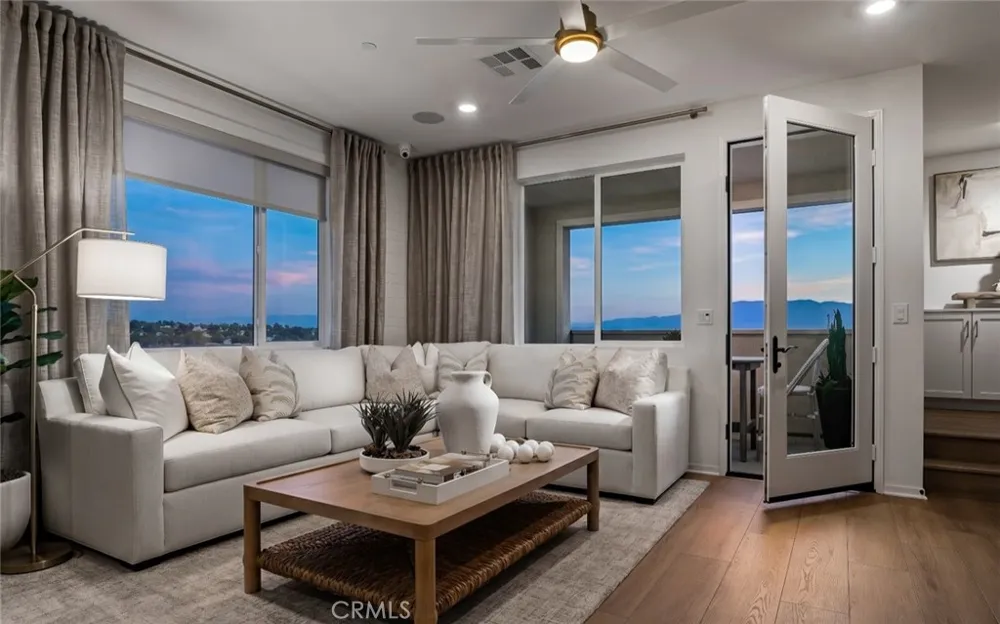 43885 WHITE SAGE WAY Temecula, CA 92590