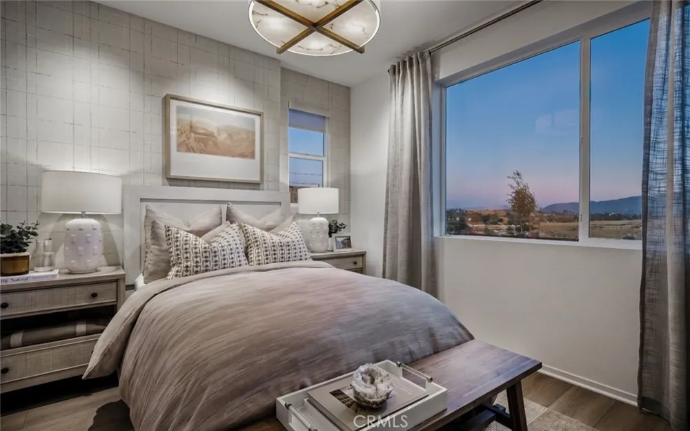 43885 WHITE SAGE WAY Temecula, CA 92590