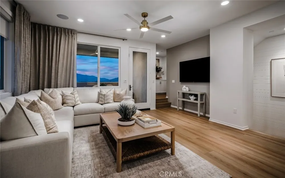 43885 WHITE SAGE WAY Temecula, CA 92590