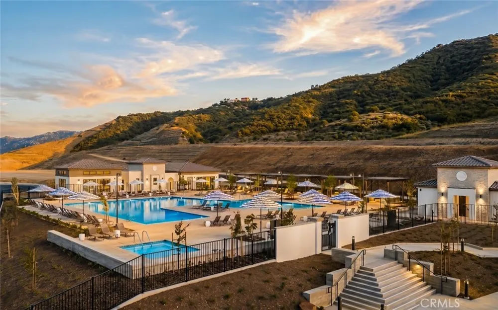 43885 WHITE SAGE WAY Temecula, CA 92590