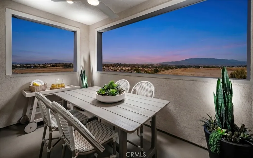 43885 WHITE SAGE WAY Temecula, CA 92590