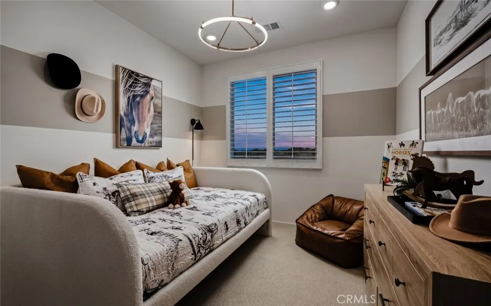 43885 WHITE SAGE WAY Temecula, CA 92590