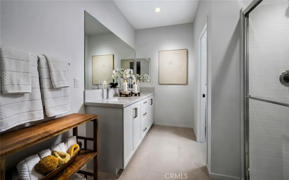 43885 WHITE SAGE WAY Temecula, CA 92590
