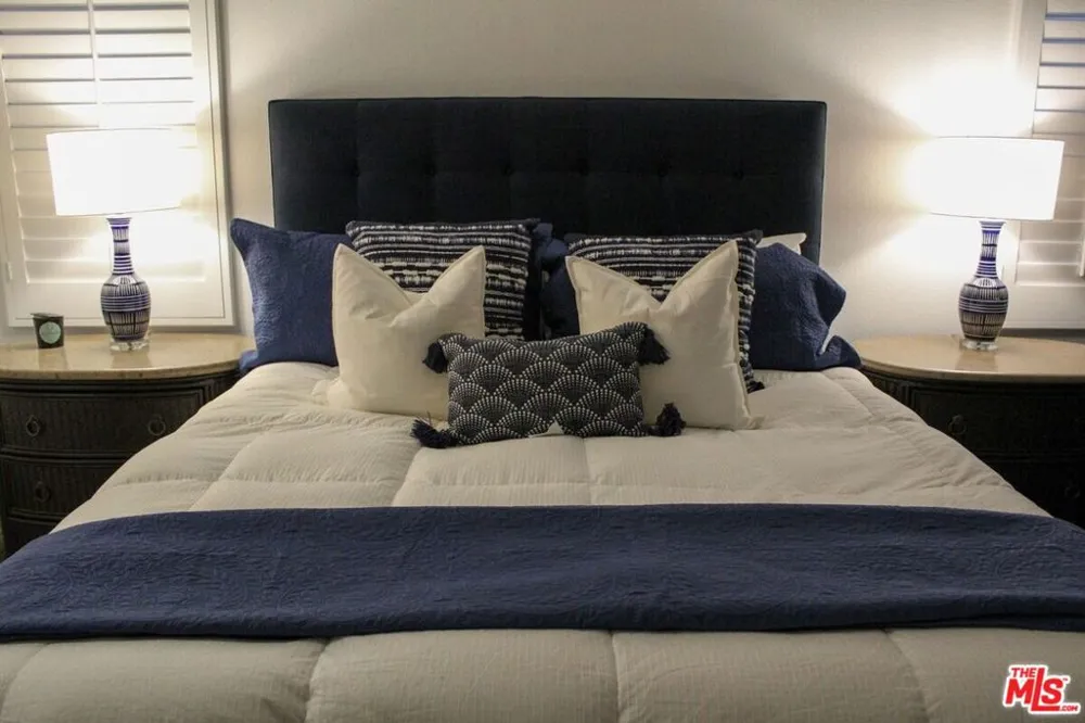 80777 Calle Azul La Quinta, CA 92253