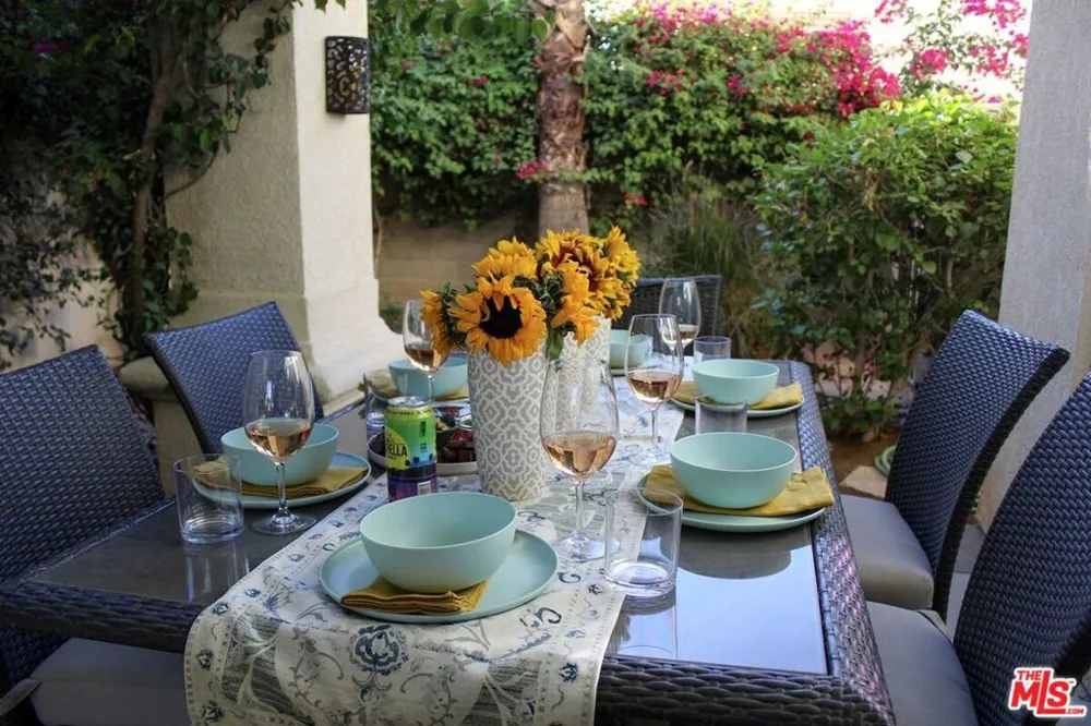 80777 Calle Azul La Quinta, CA 92253