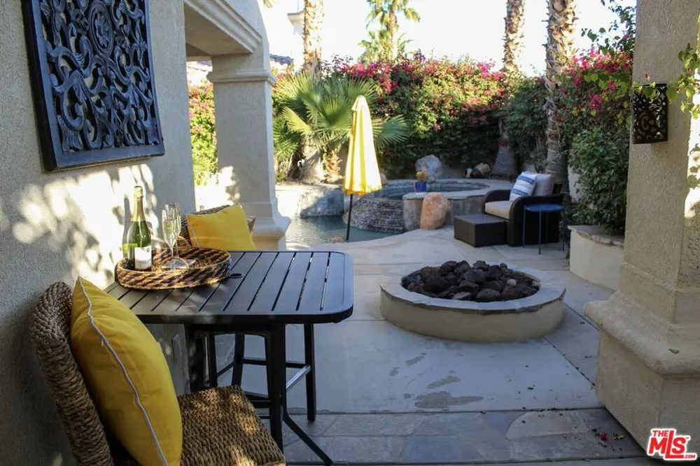 80777 Calle Azul La Quinta, CA 92253