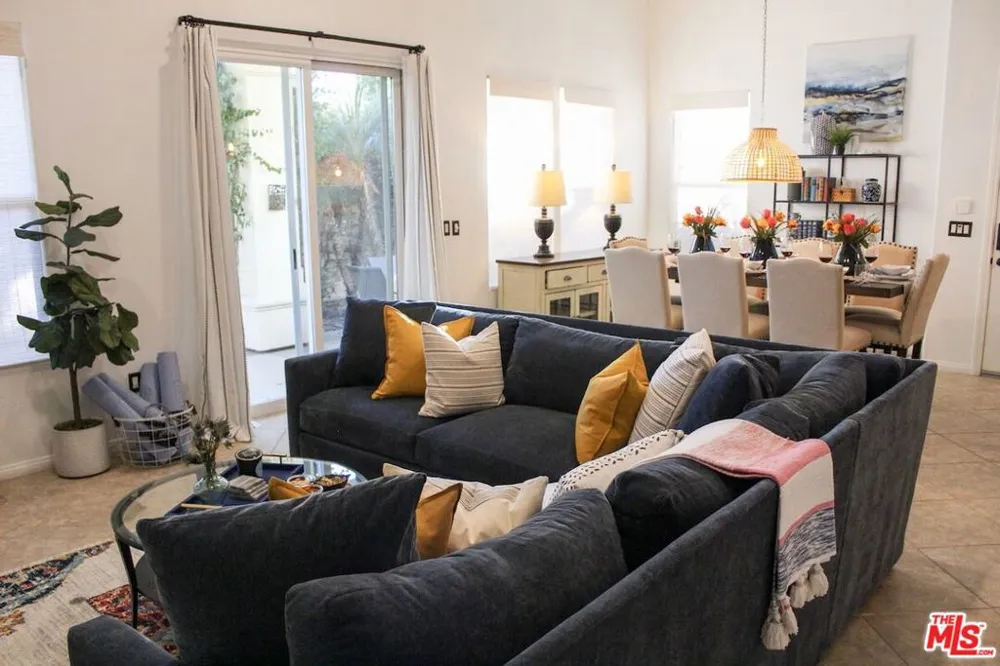 80777 Calle Azul La Quinta, CA 92253