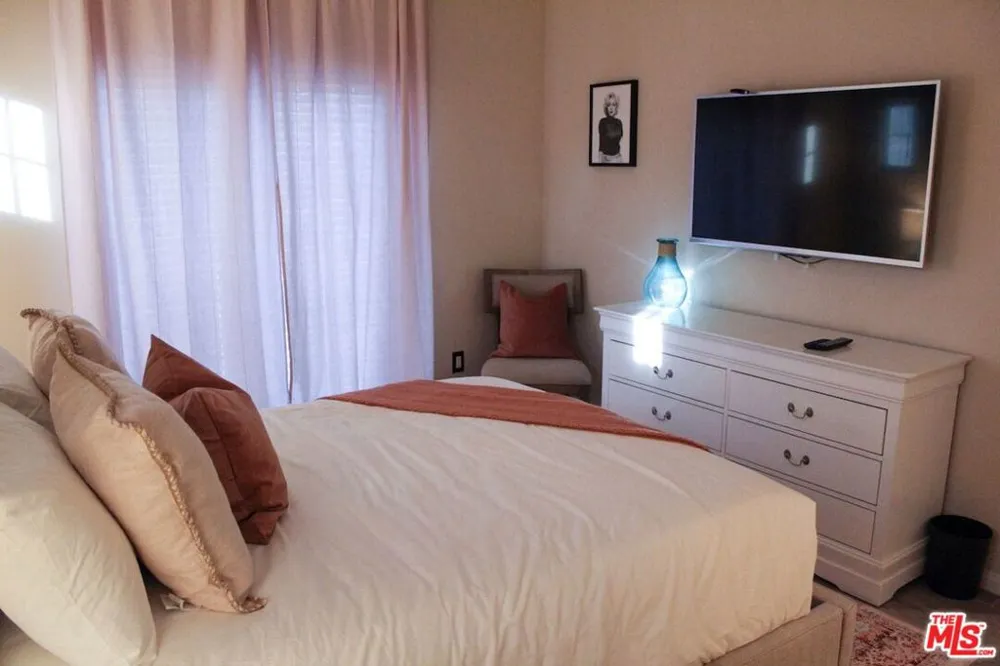 80777 Calle Azul La Quinta, CA 92253