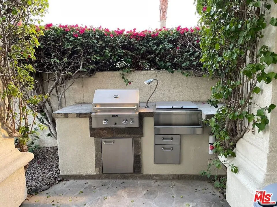 80777 Calle Azul La Quinta, CA 92253