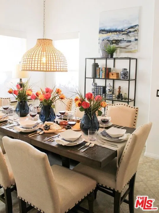 80777 Calle Azul La Quinta, CA 92253