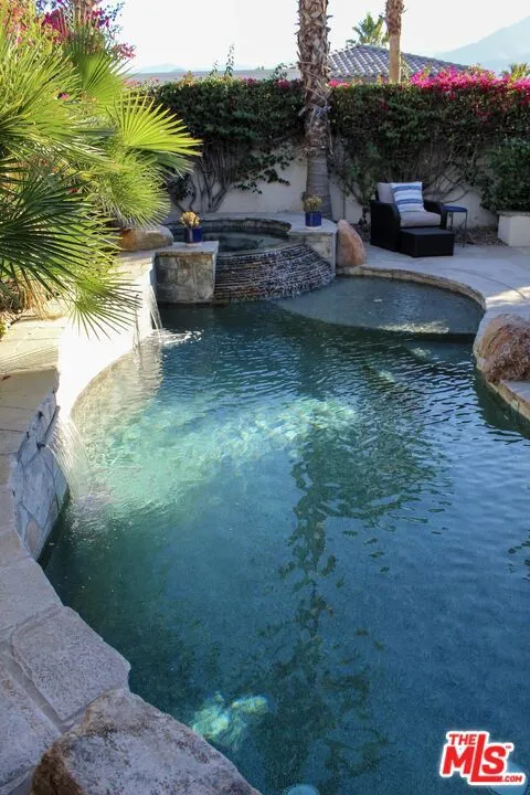 80777 Calle Azul La Quinta, CA 92253