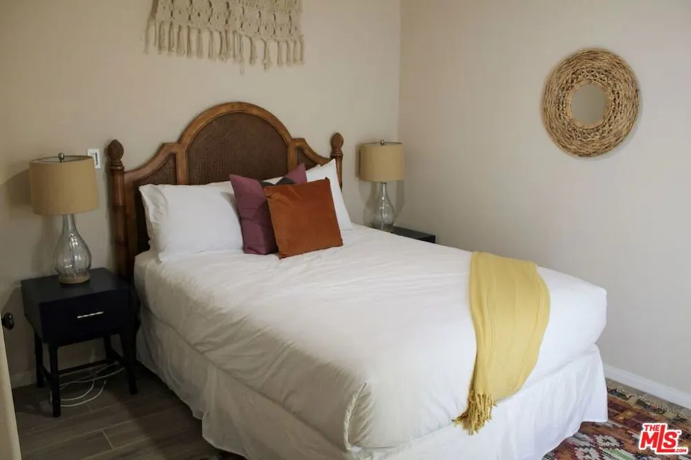80777 Calle Azul La Quinta, CA 92253
