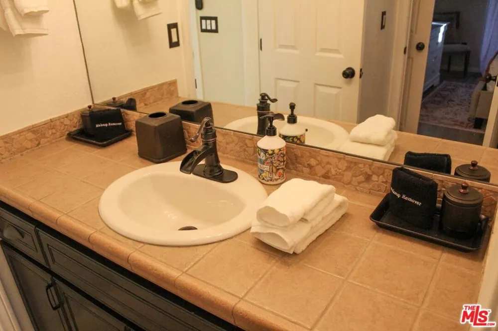 80777 Calle Azul La Quinta, CA 92253