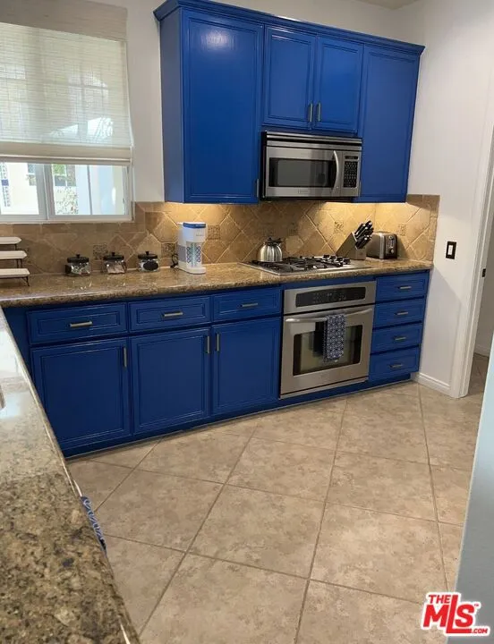 80777 Calle Azul La Quinta, CA 92253