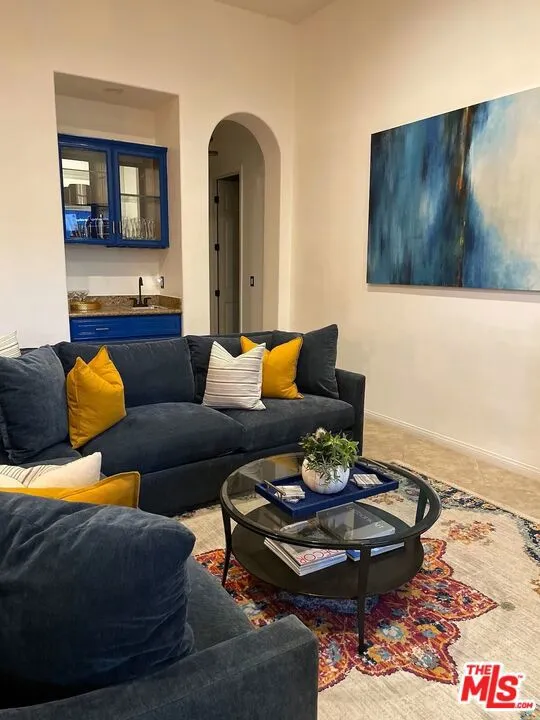 80777 Calle Azul La Quinta, CA 92253
