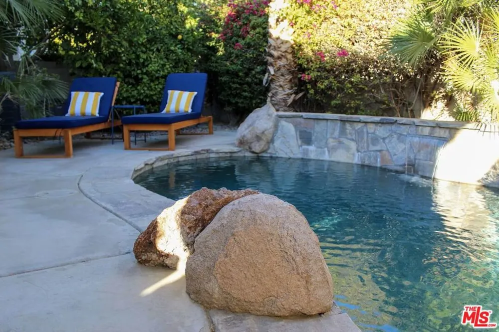 80777 Calle Azul La Quinta, CA 92253