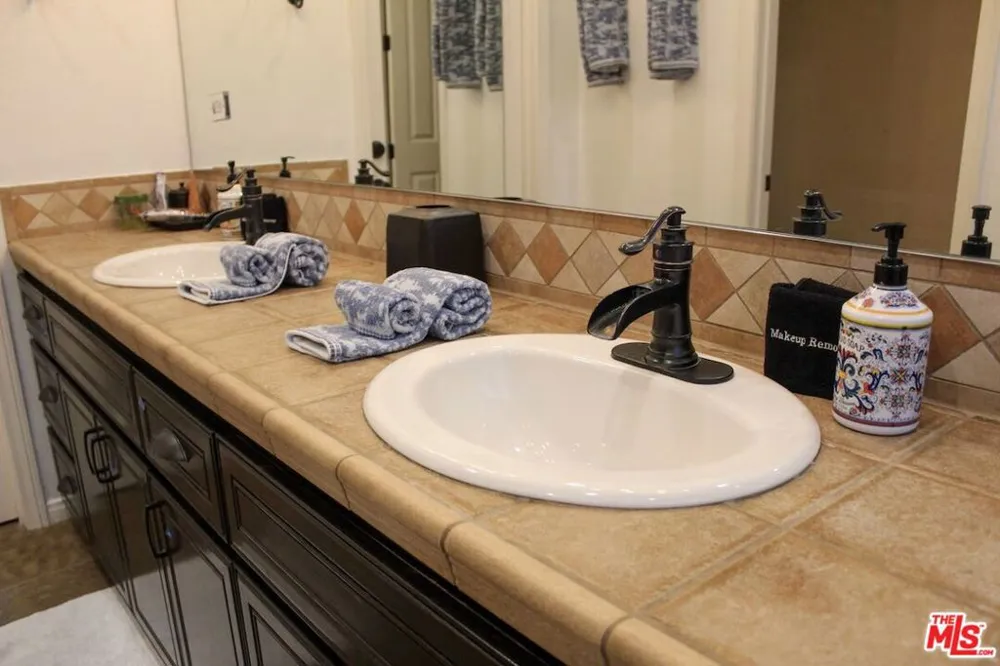 80777 Calle Azul La Quinta, CA 92253