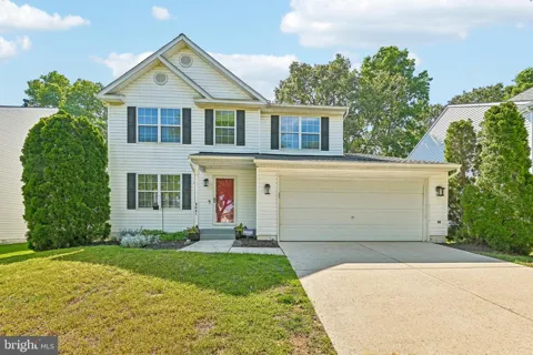 8341 WATERMILL DRIVE