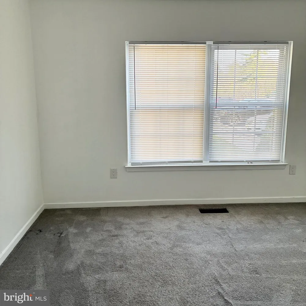 310 HEATHER CROFT Egg Harbor Township, NJ 08234
