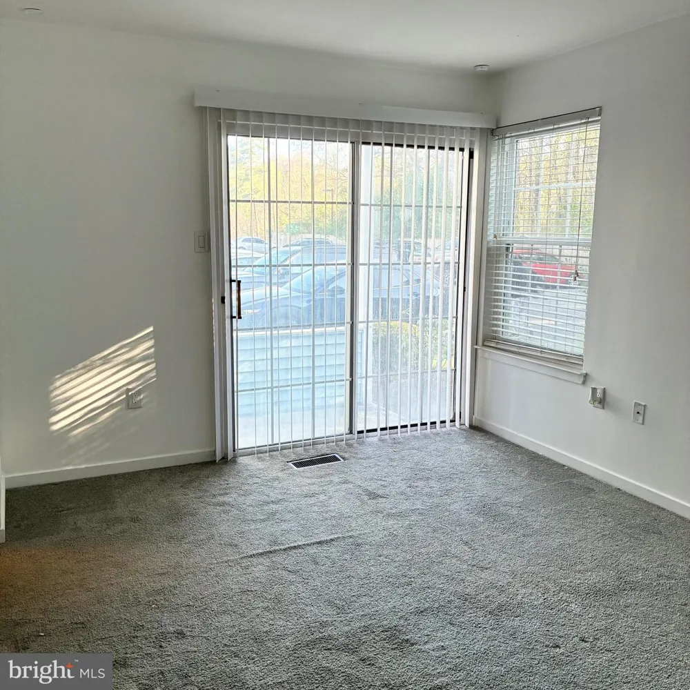 310 HEATHER CROFT Egg Harbor Township, NJ 08234