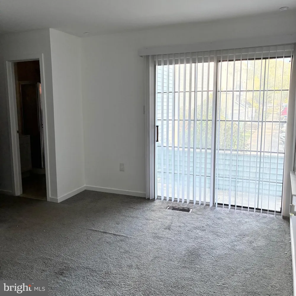 310 HEATHER CROFT Egg Harbor Township, NJ 08234