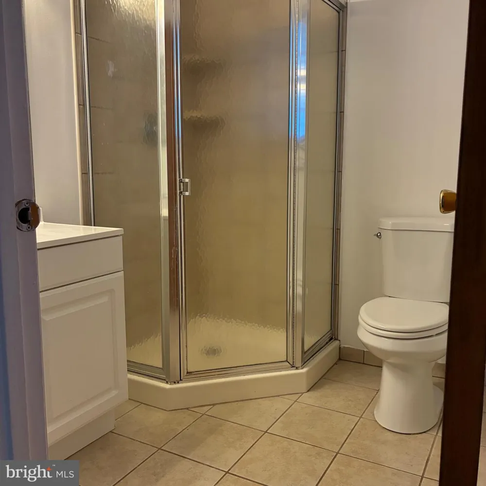 310 HEATHER CROFT Egg Harbor Township, NJ 08234