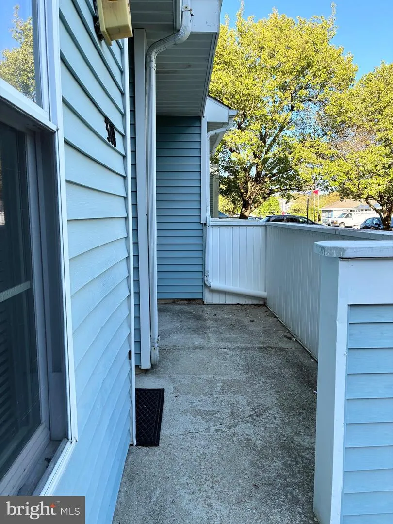 310 HEATHER CROFT Egg Harbor Township, NJ 08234