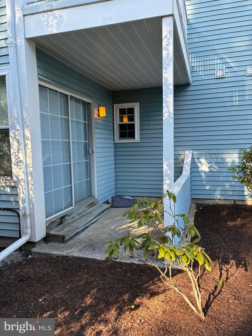 310 HEATHER CROFT Egg Harbor Township, NJ 08234