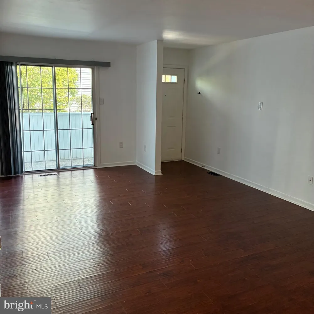 310 HEATHER CROFT Egg Harbor Township, NJ 08234