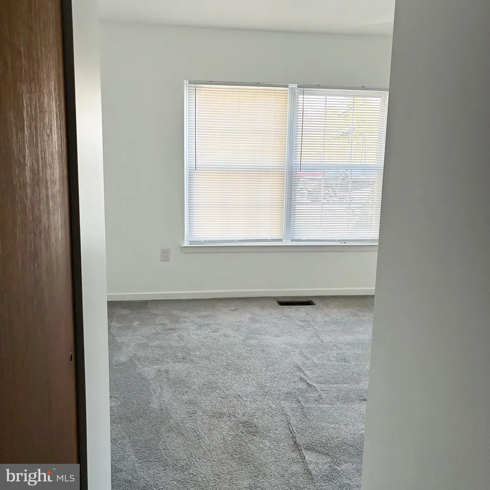 310 HEATHER CROFT Egg Harbor Township, NJ 08234