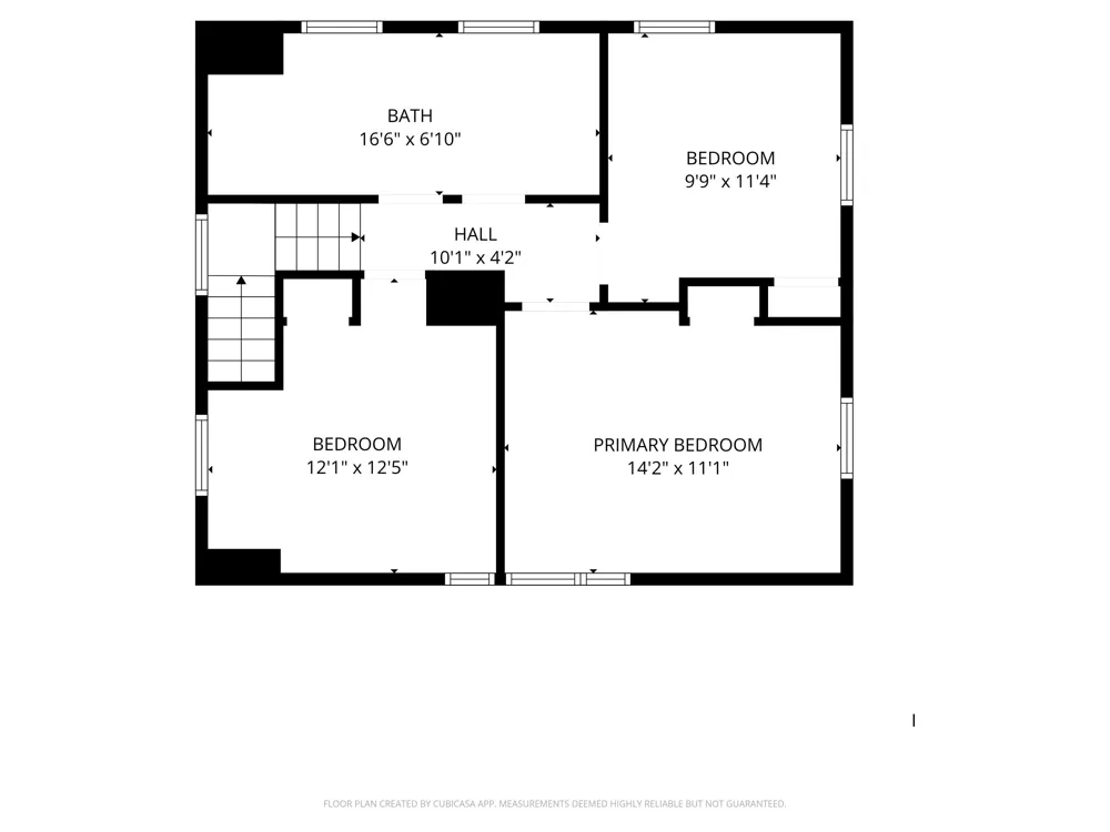 5953 Beechwood Drive Hagar Township, MI 49038